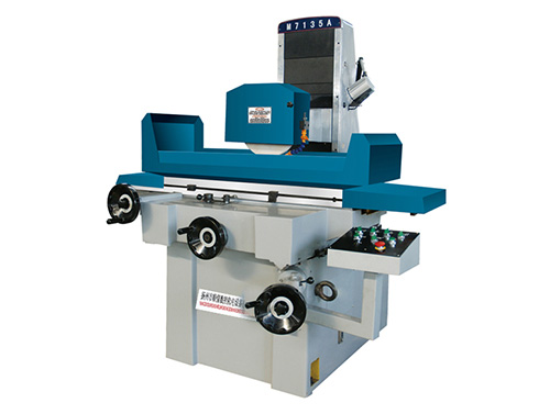 M7135A-1全自動(dòng)系列